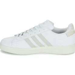 Baskets Mode^Adidas Sportswear - GRAND COURT 2.0