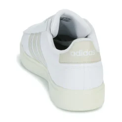 Baskets Mode^Adidas Sportswear - GRAND COURT 2.0