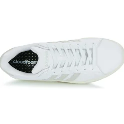 Baskets Mode^Adidas Sportswear - GRAND COURT 2.0