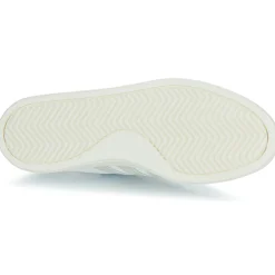 Baskets Mode^Adidas Sportswear - GRAND COURT 2.0