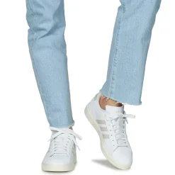 Baskets Mode^Adidas Sportswear - GRAND COURT 2.0
