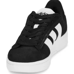 Baskets Mode^Adidas Sportswear - GRAND COURT ALPHA 00s