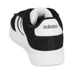 Baskets Mode^Adidas Sportswear - GRAND COURT ALPHA 00s