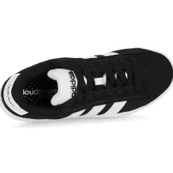 Baskets Mode^Adidas Sportswear - GRAND COURT ALPHA 00s