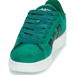 Baskets Mode^Adidas Sportswear - GRAND COURT ALPHA 00s