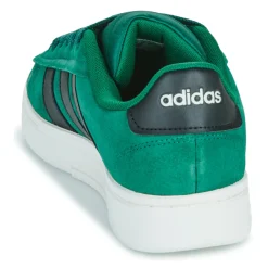 Baskets Mode^Adidas Sportswear - GRAND COURT ALPHA 00s