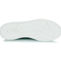 Baskets Mode^Adidas Sportswear - GRAND COURT ALPHA 00s