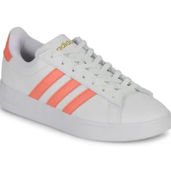 Baskets Mode^Adidas Sportswear - GRAND COURT 2.0