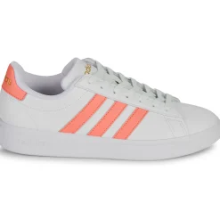 Baskets Mode^Adidas Sportswear - GRAND COURT 2.0