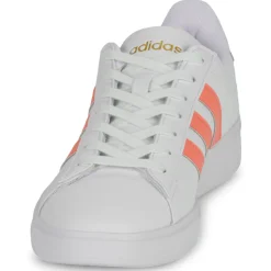 Baskets Mode^Adidas Sportswear - GRAND COURT 2.0