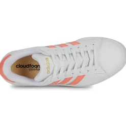 Baskets Mode^Adidas Sportswear - GRAND COURT 2.0