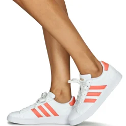 Baskets Mode^Adidas Sportswear - GRAND COURT 2.0
