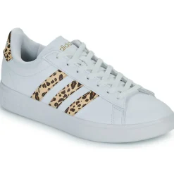 Baskets Mode^Adidas Sportswear - GRAND COURT 2.0