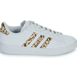 Baskets Mode^Adidas Sportswear - GRAND COURT 2.0