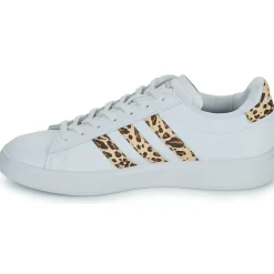 Baskets Mode^Adidas Sportswear - GRAND COURT 2.0