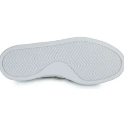 Baskets Mode^Adidas Sportswear - GRAND COURT 2.0