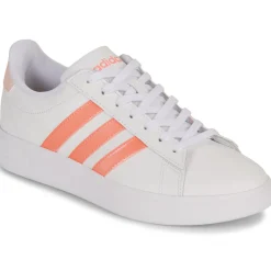 Baskets Mode^Adidas Sportswear - GRAND COURT 2.0