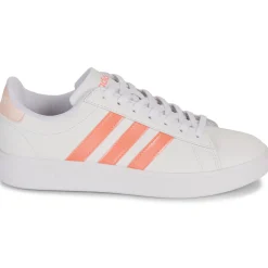 Baskets Mode^Adidas Sportswear - GRAND COURT 2.0