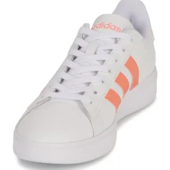 Baskets Mode^Adidas Sportswear - GRAND COURT 2.0