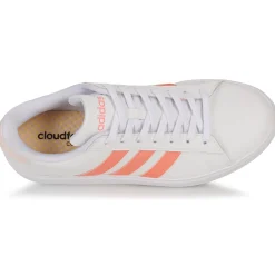 Baskets Mode^Adidas Sportswear - GRAND COURT 2.0