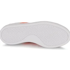 Baskets Mode^Adidas Sportswear - GRAND COURT 2.0
