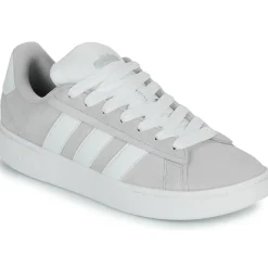 Baskets Mode^Adidas Sportswear - GRAND COURT ALPHA 00s