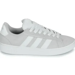 Baskets Mode^Adidas Sportswear - GRAND COURT ALPHA 00s