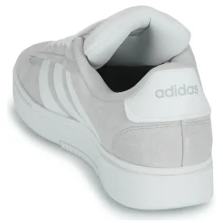 Baskets Mode^Adidas Sportswear - GRAND COURT ALPHA 00s