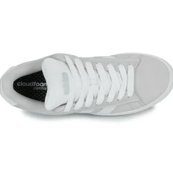 Baskets Mode^Adidas Sportswear - GRAND COURT ALPHA 00s