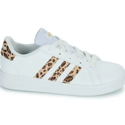 Baskets Mode^Adidas Sportswear - GRAND COURT 2.0 K