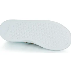 Baskets Mode^Adidas Sportswear - GRAND COURT 2.0 K