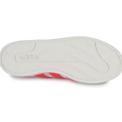 Baskets Mode^Adidas Sportswear - GRAND COURT ALPHA 00s