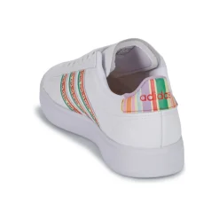 Baskets Mode^Adidas Sportswear - GRAND COURT 2.0