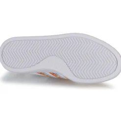 Baskets Mode^Adidas Sportswear - GRAND COURT 2.0