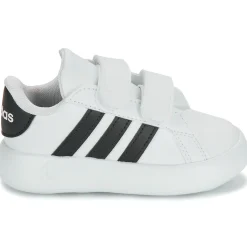 Baskets Mode^Adidas Sportswear - GRAND COURT 2.0 CF I
