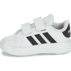 Baskets Mode^Adidas Sportswear - GRAND COURT 2.0 CF I
