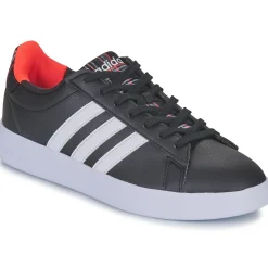 Baskets Mode^Adidas Sportswear - GRAND COURT 2.0