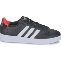 Baskets Mode^Adidas Sportswear - GRAND COURT 2.0
