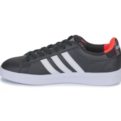 Baskets Mode^Adidas Sportswear - GRAND COURT 2.0