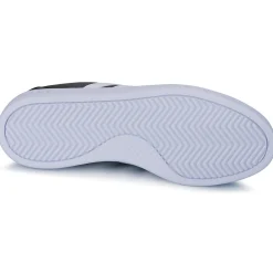 Baskets Mode^Adidas Sportswear - GRAND COURT 2.0