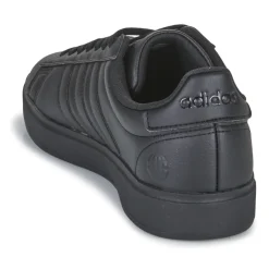 Baskets Mode^Adidas Sportswear - GRAND COURT 2.0 Noir