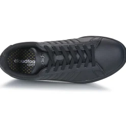 Baskets Mode^Adidas Sportswear - GRAND COURT 2.0 Noir