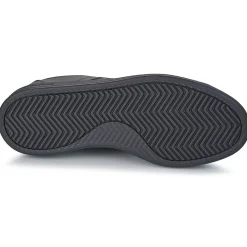 Baskets Mode^Adidas Sportswear - GRAND COURT 2.0 Noir