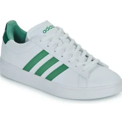 Baskets Mode^Adidas Sportswear - GRAND COURT 2.0