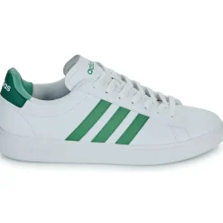 Baskets Mode^Adidas Sportswear - GRAND COURT 2.0