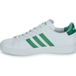 Baskets Mode^Adidas Sportswear - GRAND COURT 2.0