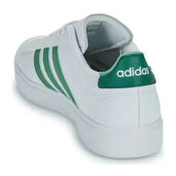 Baskets Mode^Adidas Sportswear - GRAND COURT 2.0