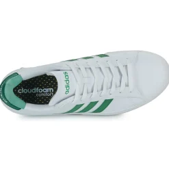Baskets Mode^Adidas Sportswear - GRAND COURT 2.0