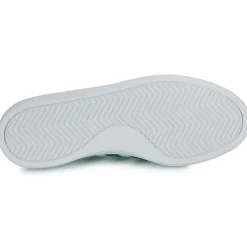 Baskets Mode^Adidas Sportswear - GRAND COURT 2.0