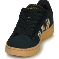 Baskets Mode^Adidas Sportswear - GRAND COURT ALPHA 00s